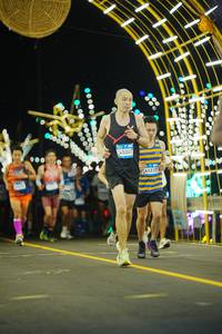 BIB: 00000, 45263, 10000, 41237
                            <button type="button" onclick="openModal(22855327)" class="btn btn-primary btn-sm float-right btn-popup" data-toggle="modal" data-target=".modal-high-quality">
                        <i class="fas fa-shopping-cart"></i> Add to Cart
                    </button>
                                            <button type="button" onclick="isThisMe(22855327, true)" class="btn btn-success btn-sm float-right btn-popup btn-isme hidden" data-toggle="tooltip" data-placement="bottom" title="นี่คือรูปของคุณใช่ไหม คลิกที่นี่เพื่อเอาเข้าอัลบั้ม">
                        <i class="fas fa-plus"></i> Add to album
                    </button>
                    <button type="button" onclick="isThisMe(22855327, false)" class="btn btn-warning btn-sm float-right btn-popup btn-isnotme hidden">
                        <i class="fas fa-ban"></i> Remove from album
                    </button>